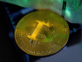 Bitcoin PMI Says This Is Not A Peak, Here’s What It Is