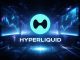 Hyperliquid