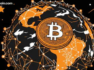 Brazil Seeks Online Gambling Ban, Venezuela's National Stablecoin Proposal