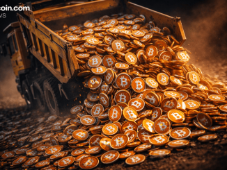 Cango Completes $442M Bitcoin Liquidation and Secures $75M in New Capital for AI Pivot – Mining Bitcoin News