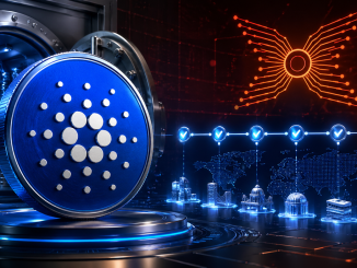 Cardano Builder IO Says It Delivered 16 Of 18 Treasury Commitments