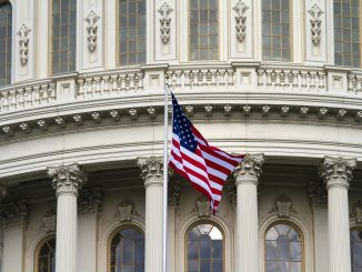 CLARITY Act