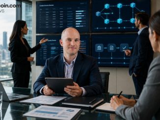 Coinbase Introduces CUSHY Strategy to Bring Institutional Credit Onchain