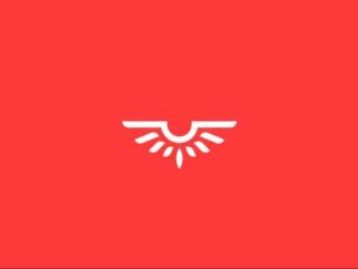 Covenant AI exits Bittensor over centralization concerns, TAO falls 15%