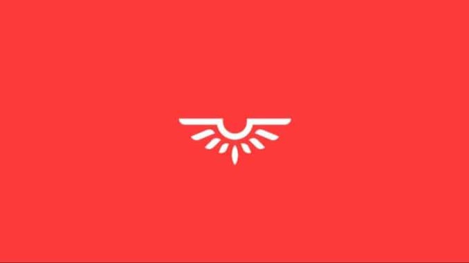 Covenant AI exits Bittensor over centralization concerns, TAO falls 15%