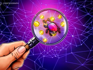 Crypto Firms Report Flood of AI-Driven Bug Bounty Submissions