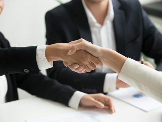 crypto, BNB, stablecoin