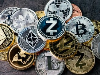 Crypto