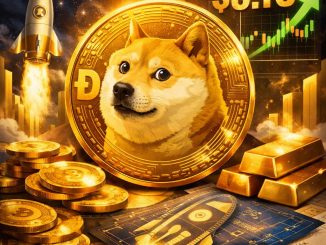 Dogecoin