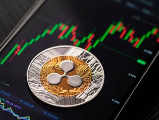 XRP