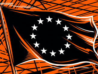 EU's New Sanctions on Russia Mark 'a New Era' of Crypto Enforcement