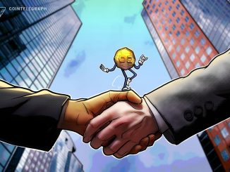 Franklin Templeton Expands Crypto Arm With CoinFund Deal
