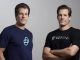 Gemini may sell parts of Europe business as buyers seek licenses: CoinDesk