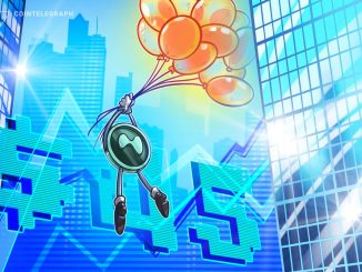 HYPE Hits $45 But Spot Demand Lags Price