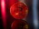 Here’s Why The Bitcoin Price Is Crashing, And Why It Could Continue