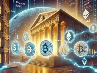 Tokenization