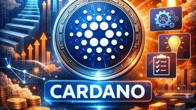 Cardano