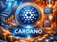 Cardano