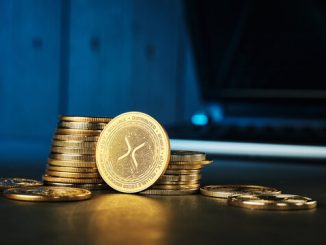 XRP