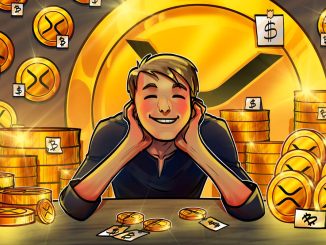 Is a Breakout to $2.24 Next?