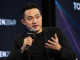 Justin Sun sues World Liberty Financial for freezing his 2.94B WLFI tokens