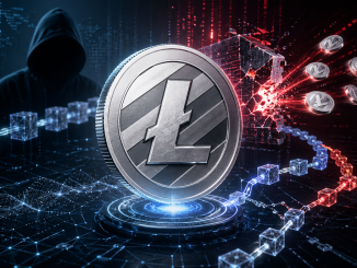 Litecoin’s MWEB Bug Let An Attacker Create 85,034 LTC