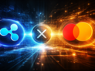 Ripple And Mastercard Explore Direct RLUSD Settlement, Exec Says