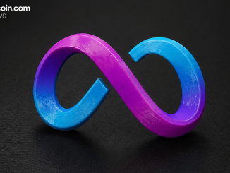 Meta Launches USDC Stablecoin Payouts for Creators in Colombia and the Philippines