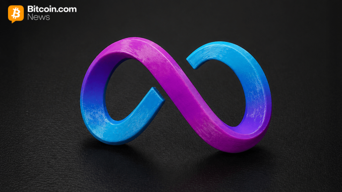 Meta Launches USDC Stablecoin Payouts for Creators in Colombia and the Philippines