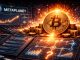 Metaplanet Just Bought 5,000 More Bitcoin. Here Is What It Is Planning Next