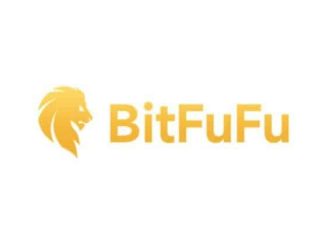 Nasdaq-listed Bitcoin miner sells 80 BTC, holdings drop to 1,794 Bitcoin