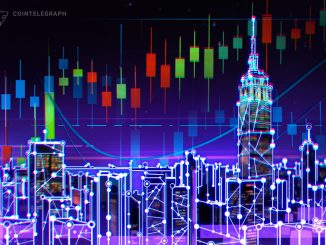 New York Sues Coinbase, Gemini Over Unlicensed Markets