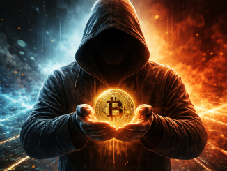 Nic Carter Says Bitcoin Has 3 Ways To Handle Satoshi’s Coins