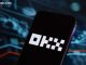 OKX Launches Simplified ‘Event Contracts’ for Bitcoin and Ether Price Predictions