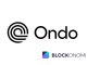 Ondo Finance Files SEC No-Action Request to Bring Tokenized Securities to Ethereum Mainnet