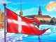 Only 4% of Danish Citizens Hold Crypto Despite Global Growth: Survey