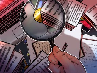 RaveDAO Denies Manipulation as Binance, Bitget Probe RAVE Trading Activity