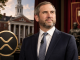 Ripple CEO Garlinghouse Named Harvard Business Leader Of The Year