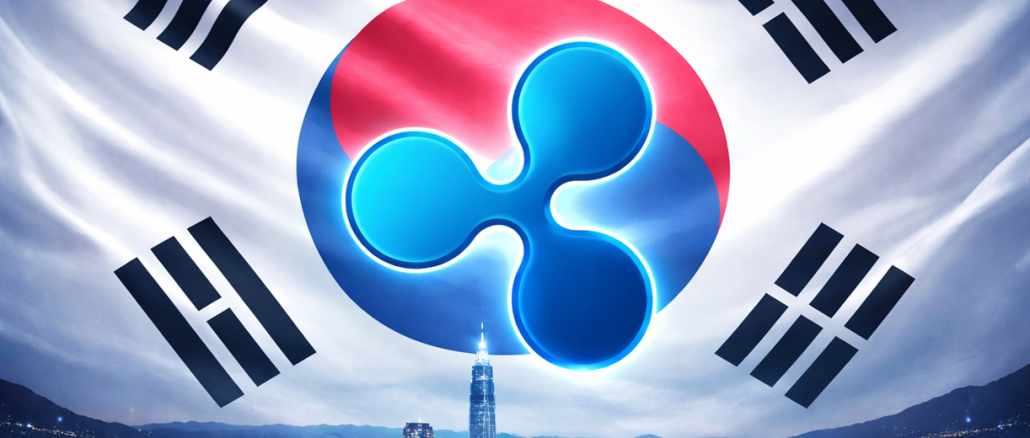 https://bitcoinist.com/ripple-major-korea-deal-top-insurance-giant-kyobo/Ripple Lands Major Korea Deal With Top Insurance Giant Kyobo