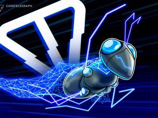 TON Gets Catchain 2.0 Consensus Upgrade, Block Times Slashed to 400MS