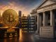 bitcoin banks