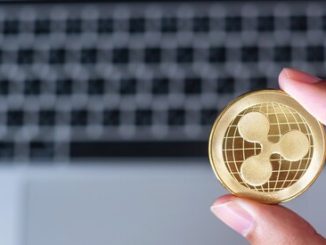 XRP