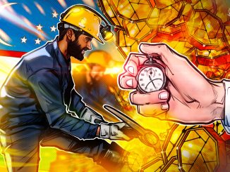 Cointelegraph