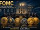 FOMC crypto