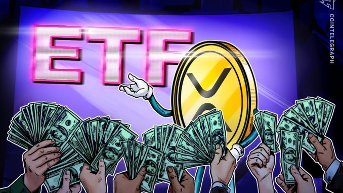 Cointelegraph