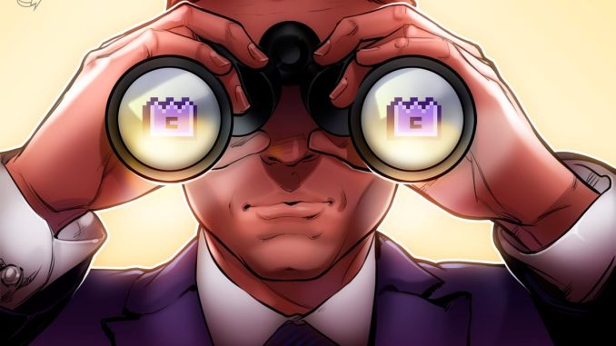 ZachXBT Flags Holder Concentration Concerns Tied to MemeCore