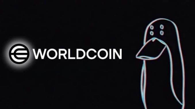 ZachXBT accuses Worldcoin of FTX-style tactics as Musk turns up heat on Altman