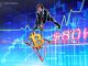 3 Factors May Send Bitcoin Price Back To $80K