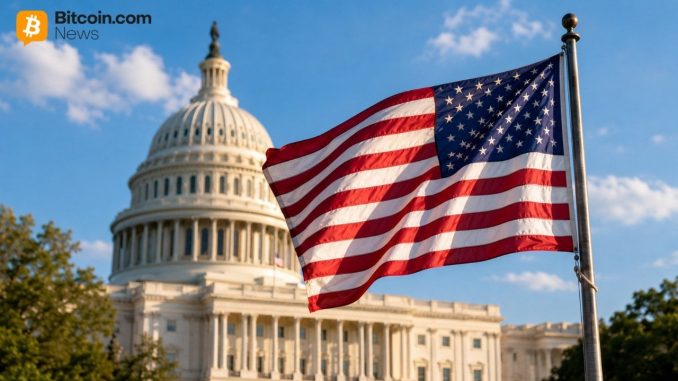 52% Support, 70% Say US Should Have Passed Crypto Legislation