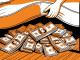 Argentines Hoard $170 Billion in Cash as Milei’s Tax-Free Deposit Scheme Flops